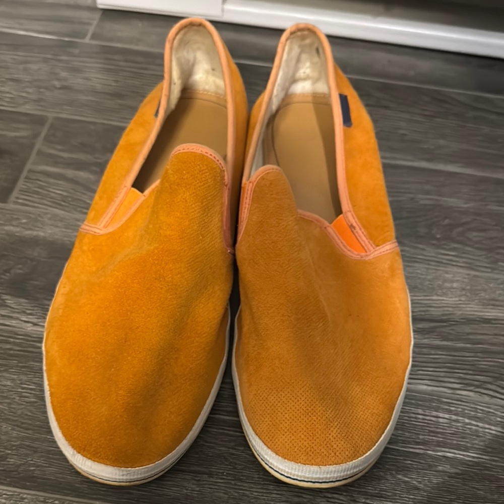 Aldo men US9.5